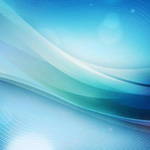 There�s a fork in the (career) road