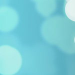 EBLIP chat: Day 24 ? An EBLIP workshop